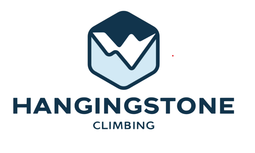 Sponsor 1