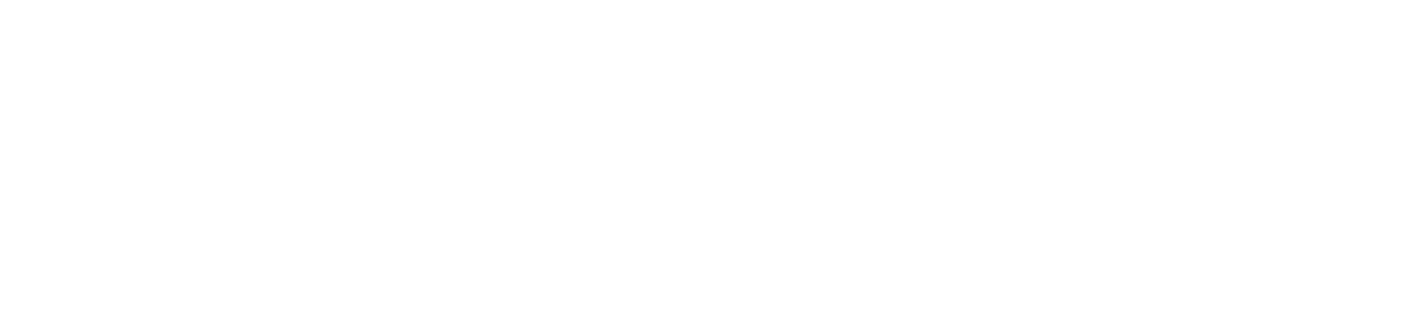 Sponsor 4